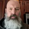 Kurt Hellenberg - @kurthellenberg - TikTok
