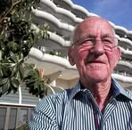 Kurt Schellenberg - Facebook