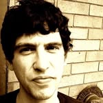 Kurt Schellenberg - @kurtschellenberg - Instagram