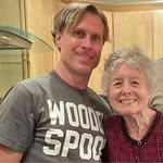 Kurt Schellenberger - @kurtssoooogood - Instagram