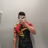 Johannes Kurt Schenk - @johanneskurtschenk - TikTok