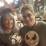 Kurt Boomer Schenk - @boomsintheroom - Instagram