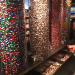 Kurt Schenk - @coolmax69 - Instagram