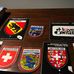 Kurt Schenk - Facebook