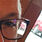 Kurt Schenk - @kurtschenk56 - Instagram