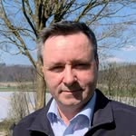 kurt schenk - @schenk2201 - Instagram