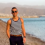Kurt Schenk - @kurtwschenk - Instagram
