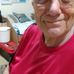 Kurt Schenk - Facebook