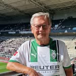 Kurt Schenk - @k.schenk15 - Instagram