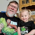 Kurt Schenk - @schenkkurt - Instagram