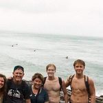 Kurt Schenk - @_kurtschenk - Instagram