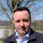kurt_schenk - @schenk004 - Instagram
