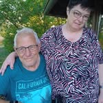 Kurt Schenk - @schenk2436 - Instagram