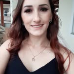 kurt schenk - @kurt_schenk87740 - Instagram