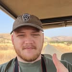 Kurt Schenk - @kurt43366 - Instagram
