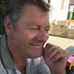 Kurt Schenk - Facebook