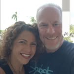 Kurt Schenk - @bassmankurt - Instagram