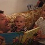 Kurt Schenk - @schenk_kurt - Instagram