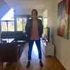 Kurt Schenk - @kurtschenk23 - TikTok