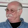 Kurt Schenk - @kurt.schenk - TikTok