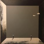 Kurt Schenk - @kurt.schenk1962 - Instagram