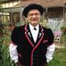 Kurt Schenk - Facebook