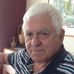 Kurt Schenk - Facebook