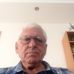 Kurt Schenk - Facebook