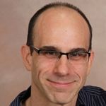 Kurt Schenk - @kurtesc - Instagram