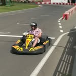 Kurt Schenker - @kurtschenker - Instagram