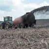 kurtisschenk847 - @kurtisschenk847 - TikTok