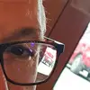 kurtschenk6 - @kurtschenk6 - TikTok