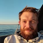Lukas Kurt Schenk - @lukas_kurt_schenk - Instagram