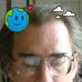 Kirt Sherman - Facebook