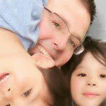 Kurt Scheuermann - @kascheuew - Instagram