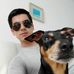 Kurt Scheuermann - Facebook