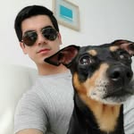 Kurt Scheuermann - @kurtscheuermann93 - Instagram