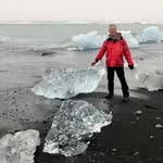 Kurt Scheuermann - @scheuermannk - Instagram