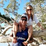 Kurt Scheuermann - @big_hearted_soulful_brother - Instagram