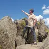 Kurt Scheuermann - @kurtscheuermann - TikTok
