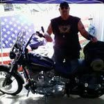 Kurt   Schick - @kurtschick - Instagram