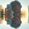 Kurt❤️ - @kurtschickfila - TikTok