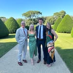 Kurt Roland Schick - @kurtrschick - Instagram