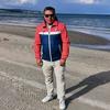 Kurt Schick865 - @kurtschick865 - TikTok