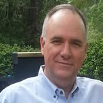Kurt Schick - @kurtschick1 - Instagram