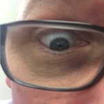 Kurt Schick - @schickadoo - Instagram