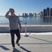 Kurt Schick - Facebook