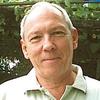 Kurt Schicker - @kurt.schicker - TikTok