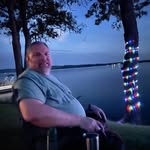 Kurt Schickle - @kurtschickle - Instagram