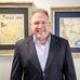 Agent Kurt Schlicher - Facebook